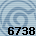 Equipe 6738