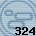 Equipe 324