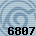 Equipe 6807