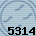 Equipe 5314