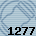 Equipe 1277