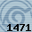 Equipe 1471