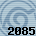 2085