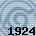 Equipe 1924