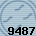 Equipe 9487