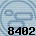 Equipe 8402