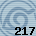 Equipe 217