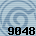 Equipe 9048