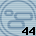 Equipe 44