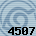 Equipe 4507