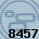 Equipe 8457