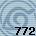 Equipe 772
