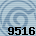 9516