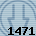 1471
