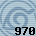 Equipe 970