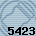 Equipe 5423