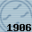 1906