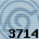 Equipe 3714