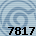 Equipe 7817
