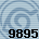 Equipe 9895