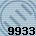 Equipe 9933