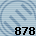 Equipe 878