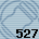 Equipe 527