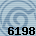 6198
