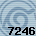 7246