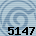 5147