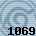 1069