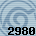 Equipe 2980