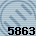 Equipe 5863