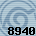8940
