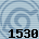 Equipe 1530
