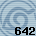 Equipe 642