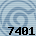 Equipe 7401