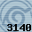 3140