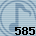 Equipe 585