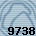 9738