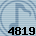4819