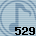 529