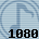Equipe 1080