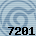 7201