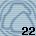 Equipe 22