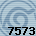 Equipe 7573