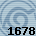1678