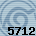 5712