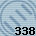 Equipe 338
