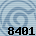 Equipe 8401